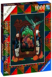puzzle-1000-harry-potter-3