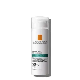 la-roche-posay-anthelios-oil-correct-spf50-fotokorekcja-50ml