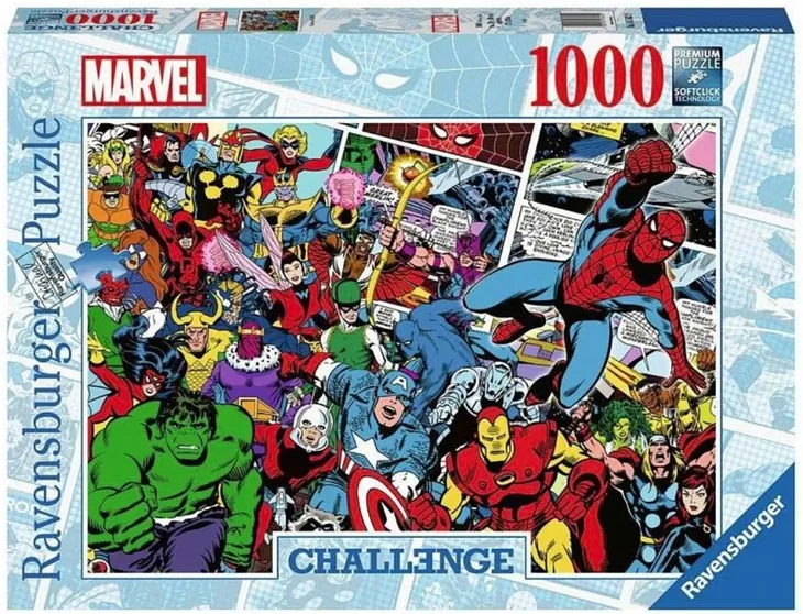 puzzle-1000-challenge-marvel