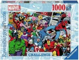 puzzle-1000-challenge-marvel