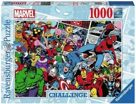 puzzle-1000-challenge-marvel