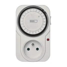 emos-mechaniczny-programator-czasowy-3680w-ip20-230v-ts-md3-p5502