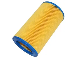 filtr-powietrza-fiat-bravo-07-1-4-1-6-mjtd-06-07-