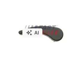 klamka-maski-renault-master-ii-98-03-