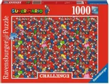 puzzle-1000-challenge-super-mario-bros