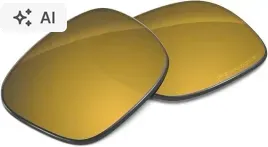 soczewki-polaryzacyjne-oakley-turbine-zamienne-tgold