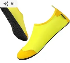 buty-do-wody-damskie-meskie-aqua-shoes-antyposlizgowe-36-37-saguaro