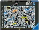 puzzle-1000-challenge-batman