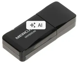 karta-wlan-usb-tl-merc-mw300um-300-mb-s-tp-link
