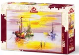 puzzle-500-zachod-slonca