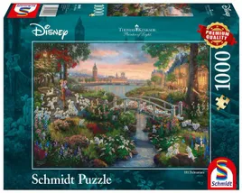 puzzle-1000-101-dalmatynczykow-disney-g3