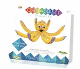 creagami-osmiornica-cube