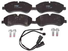 klocki-hamulcowe-przod-trw-ford-transit-13-