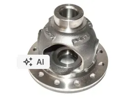 kosz-satelit-mostu-naped-iveco-daily-06greater-35c-s