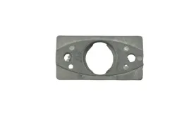 gniazdo-bolca-drzwi-iveco-daily-00greater