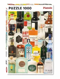 puzzle-1000-gin-piatnik