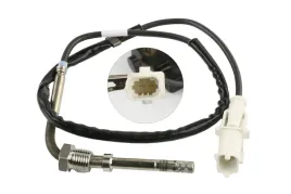 czujnik-temperatury-spalin-iveco-daily-06-filtr-dpf-bialy