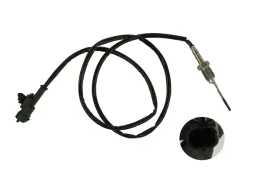 czujnik-temperatury-spalin-filtr-dpf-iveco-daily-14-czarny-2-3-3-0jtd
