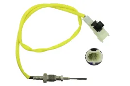 czujnik-temperatury-spalin-filtr-dpf-iveco-daily-14-zolty-2-3-3-0jtd