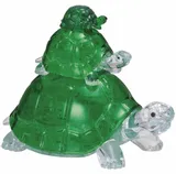 crystal-puzzle-zolwie