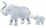crystal-puzzle-slonie