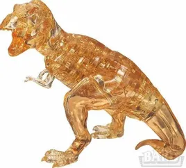crystal-puzzle-dinozaur-trex