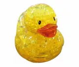 crystal-puzzle-kaczka