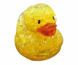 crystal-puzzle-kaczka