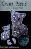 crystal-puzzle-kotki