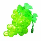 crystal-puzzle-winogrono-zielone