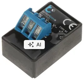 inteligentny-wyzwalacz-akcji-actionbox-s-blebox