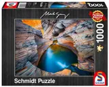 puzzle-pq1000-mark-gray-blekit