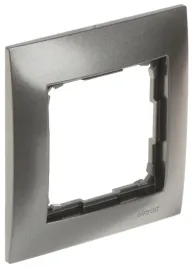 ramka-do-wypustu-kablowego-cable-box-frame-blebox