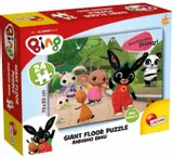 bing-puzzle-podlogowe-ogromne-1
