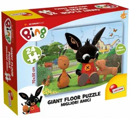 bing-ogromne-puzzle-podlogowe-4