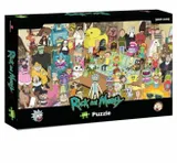 puzzle-1000-rickandmorty