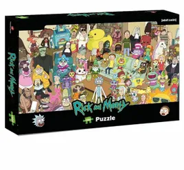 puzzle-1000-rickandmorty