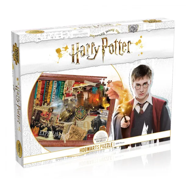 puzzle-1000-harry-potter-hogwarts