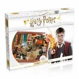 puzzle-1000-harry-potter-hogwarts