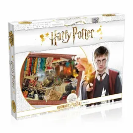 puzzle-1000-harry-potter-hogwarts