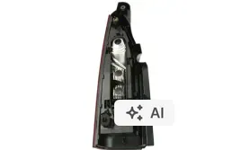 lampa-tylna-citroen-berlingo-08greater-pr-kombi-klapa-12greater