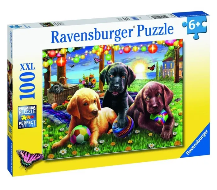 puzzle-100-psy-xxl