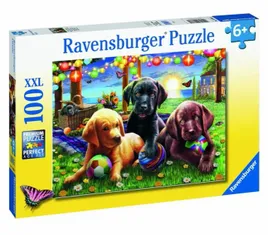 puzzle-100-psy-xxl