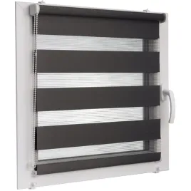 rolety-roleta-dzien-noc-98-x-150-cm-nowoczesne-rolety-okienne-wewnetrzne