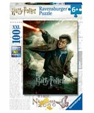 puzzle-100-harry-potter-xxl