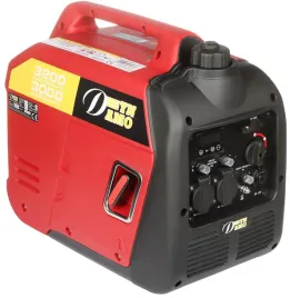 inwerterowy-agregat-pradotworczy-dy-3020-is-pro-3000-w-dynamo