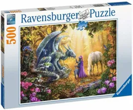 puzzle-500-smoki