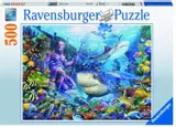 puzzle-500-wladca-morz