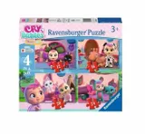 cry-babies-magic-tears-puzzle-4w1