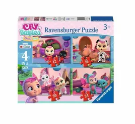 cry-babies-magic-tears-puzzle-4w1